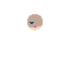 Surface In